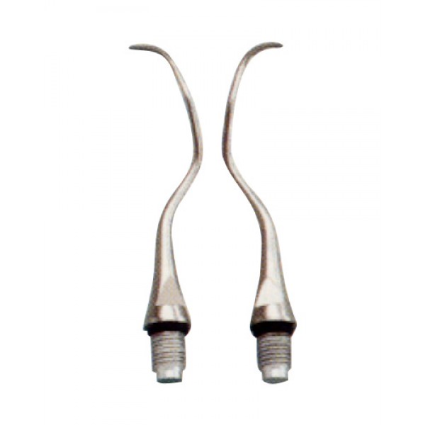 Titan handels,Working tips